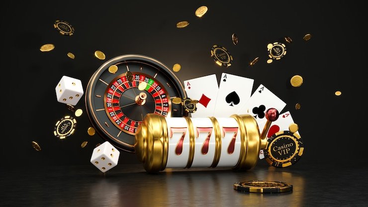 Privasi akun VIP pengguna dewasa