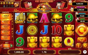 Ilustrasi Bonus Harian zeus77