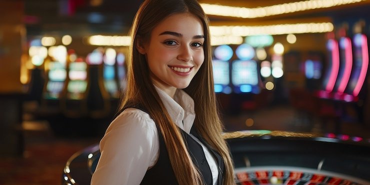 Keamanan akun saat membaca bonus
