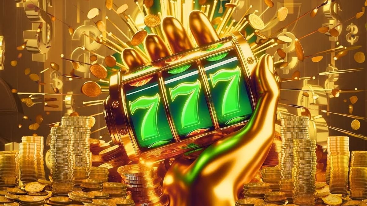 Tampilan langkah berbagi zeus77