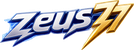 Logo zeus77